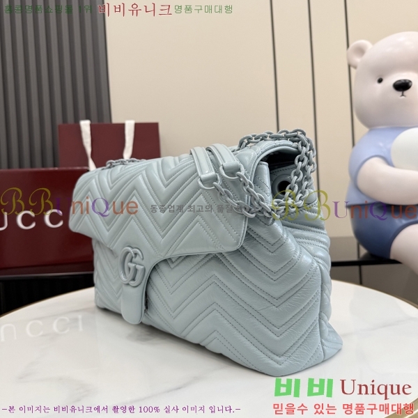#���� GG ����Ʈ ���� ����� 850659-105