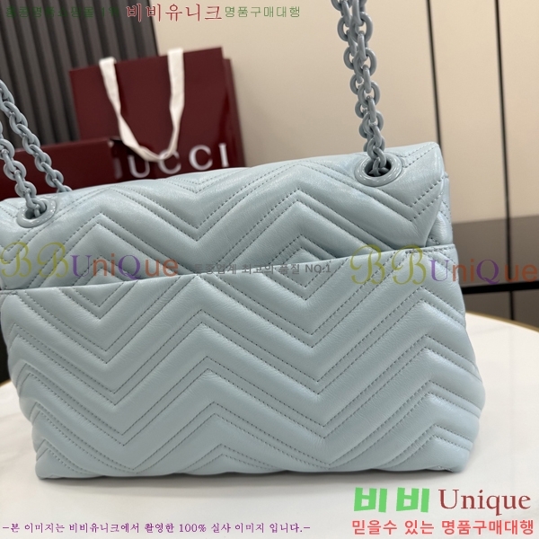 #���� GG ���� �̵�� ����� 850676-105