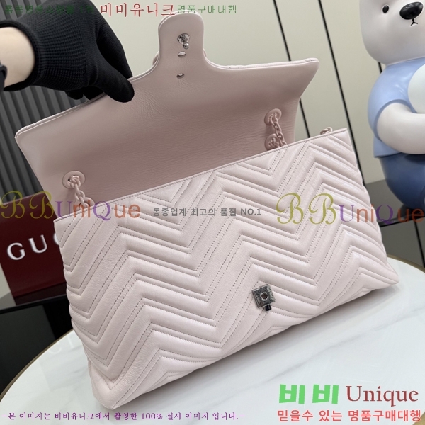 #���� GG ����Ʈ ���� ����� 850659-106