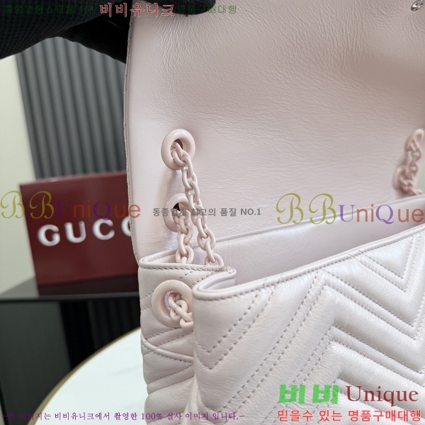 #���� GG ����Ʈ ���� ����� 850659-106