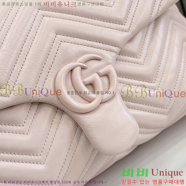 #���� GG ���� �̵�� ����� 850676-106