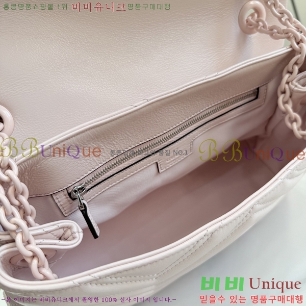 #���� GG ���� �̵�� ����� 850676-106