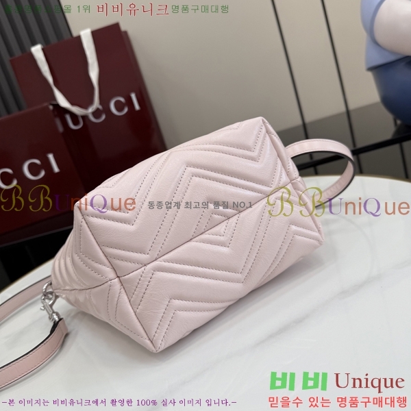 #���� ����� ��Ʋ��� ���� ���� ���� ���۹� 855391-612