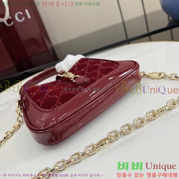 #���� ��Ű 1961 �̴� ũ����Ż ���� 836684-101