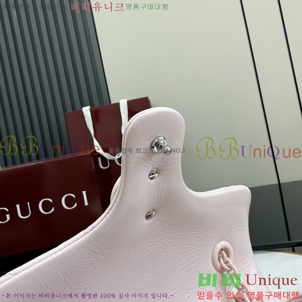 #���� ���� GG ���� ����� 855371-107