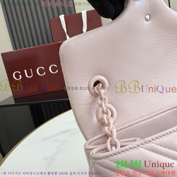 #���� ���� GG ���� ����� 855371-107
