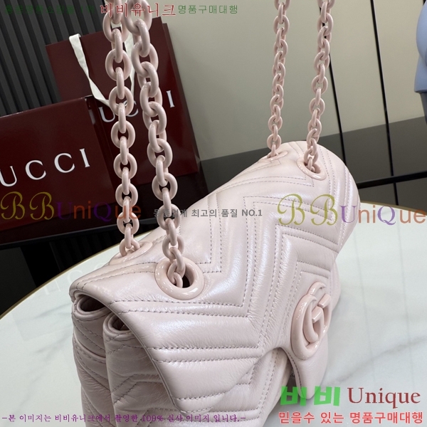 #���� ���� GG ���� ����� 855371-107