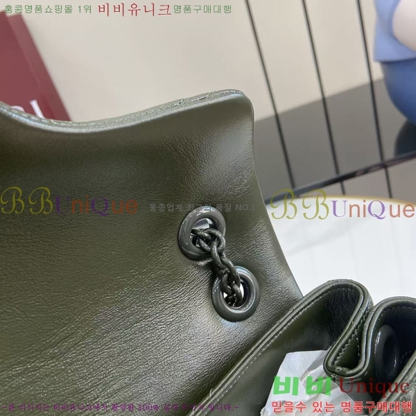 #���� ���� GG ���� ����� 855371-106