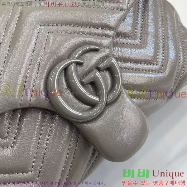 #���� ���� GG ���� ����� 855371-105