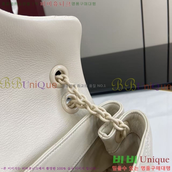 #���� ���� GG ���� ����� 855371-104