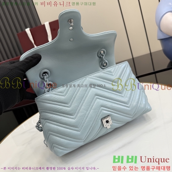 #���� ���� GG ���� ����� 855371-101