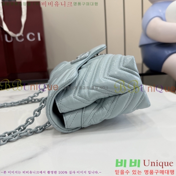 #���� ���� GG ���� ����� 855371-101
