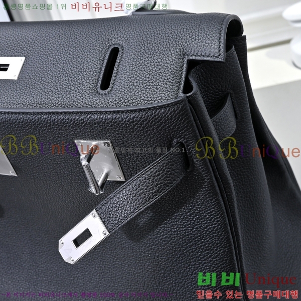 #�����޽� �̸� 42cm ������� H5961160-3