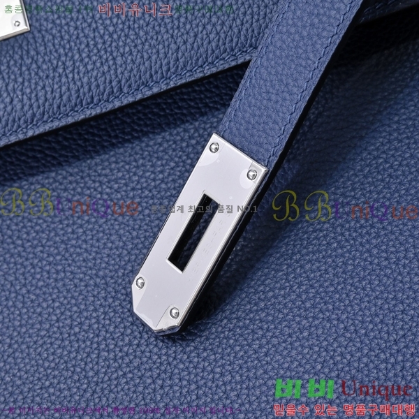 #�����޽� �̸� 42cm ������� H5961160-5