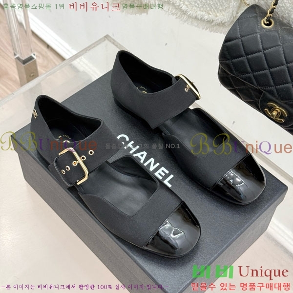 ��* �޸����� �÷����� 29A8152477-1