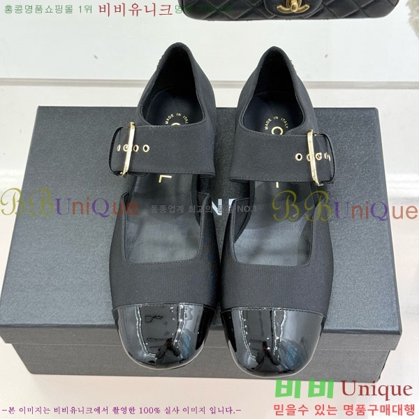 ��* �޸����� �÷����� 29A8152477-1