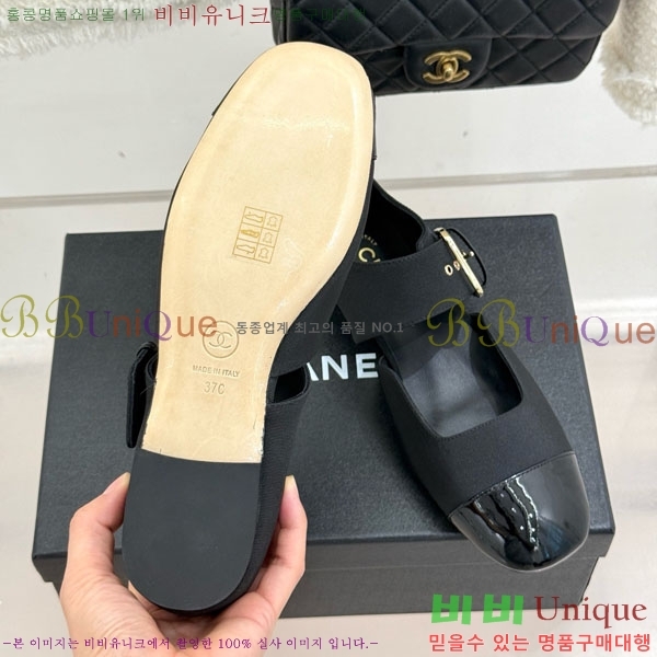 ��* �޸����� �÷����� 29A8152477-1