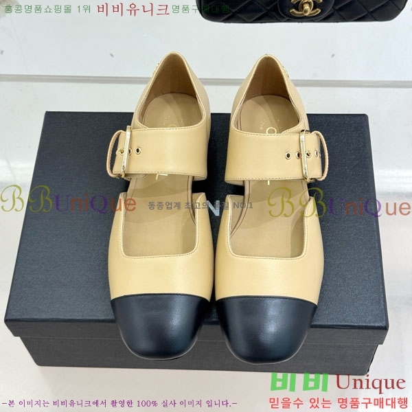 ��* �޸����� �÷����� 29A8152477-2