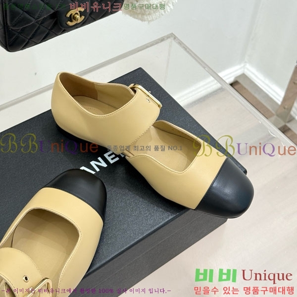 ��* �޸����� �÷����� 29A8152477-2
