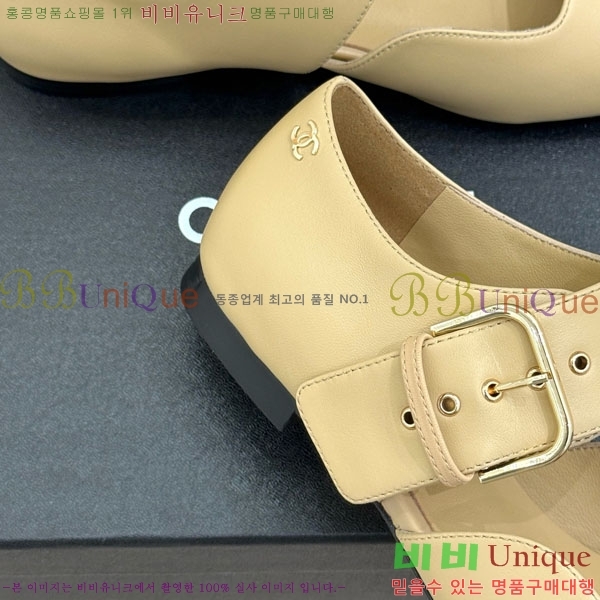 ��* �޸����� �÷����� 29A8152477-2