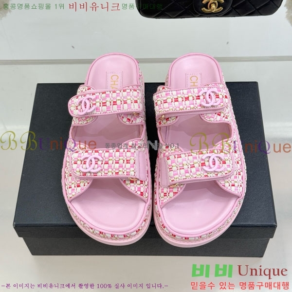 ��* ���� 29CH752452-1