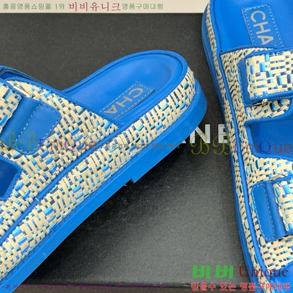 ��* ���� 29CH752452-2