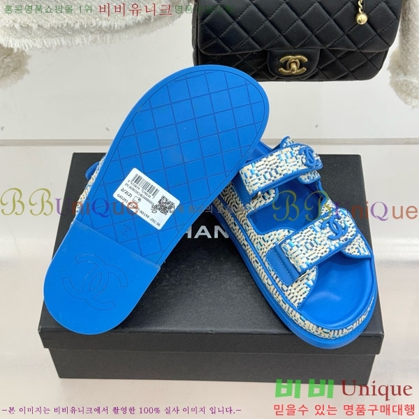 ��* ���� 29CH752452-2