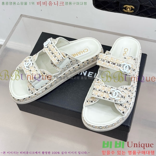��* ���� 29CH752452-3