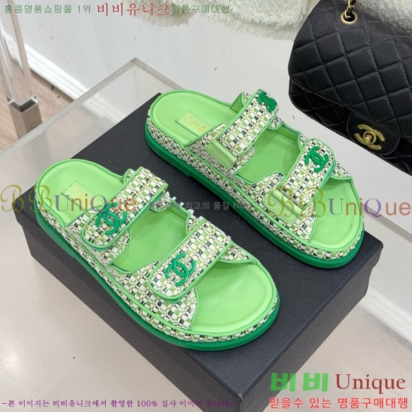 ��* ���� 29CH752452-4