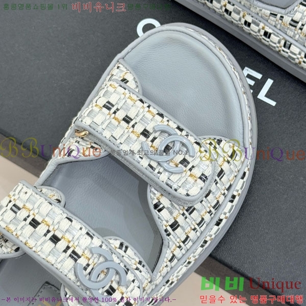 ��* ���� 29CH752452-6