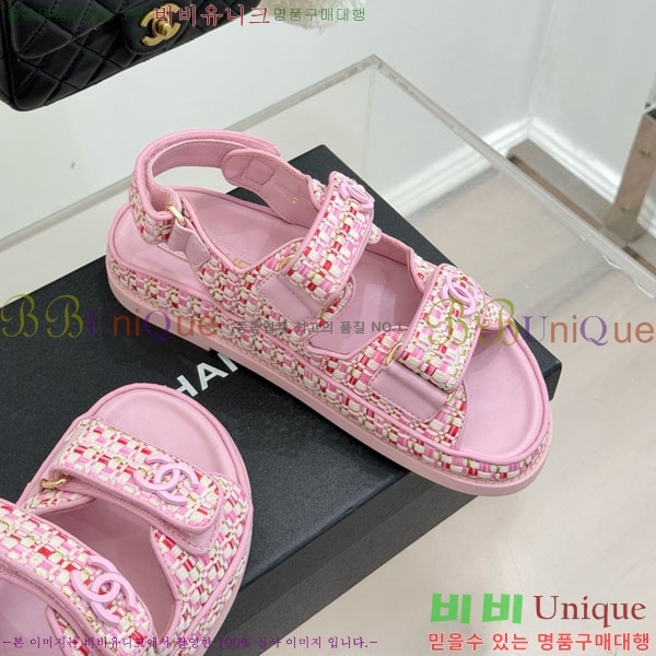 ��* ���� 29CH752451-1