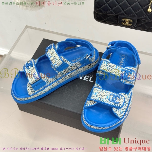 ��* ���� 29CH752451-2