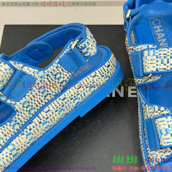 ��* ���� 29CH752451-2
