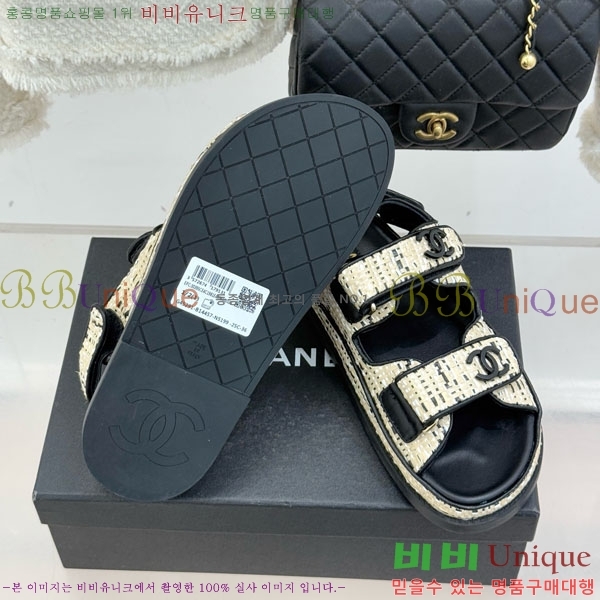 ��* ���� 29CH752451-3