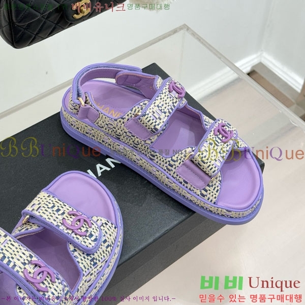 ��* ���� 29CH752451-6