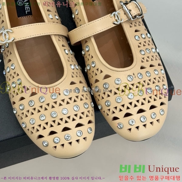 ��* �޸����� �÷����� 33A8152500-4