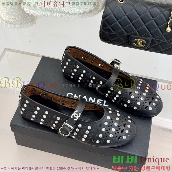 ��* �޸����� �÷����� 33A8152500-1