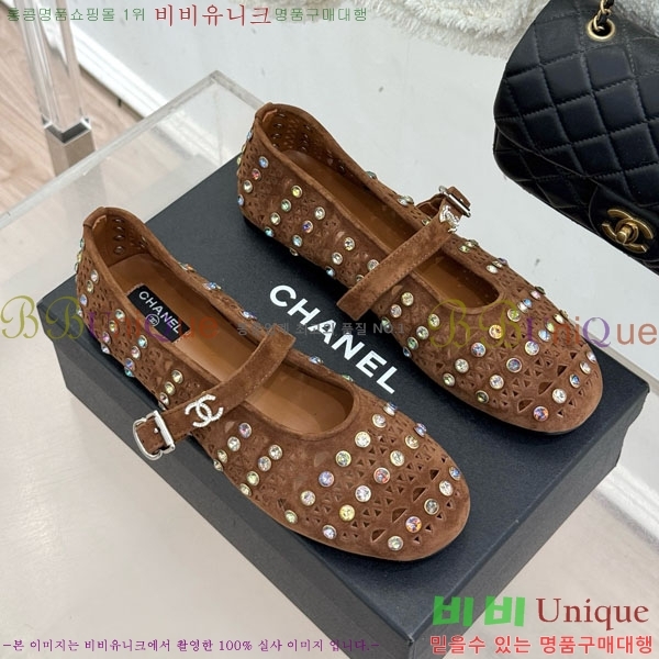 ��* �޸����� �÷����� 33A8152500-3