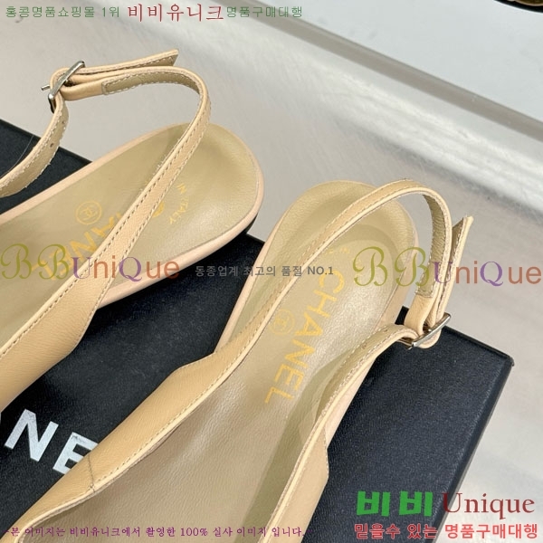 ��* ������ 28A8152758-1
