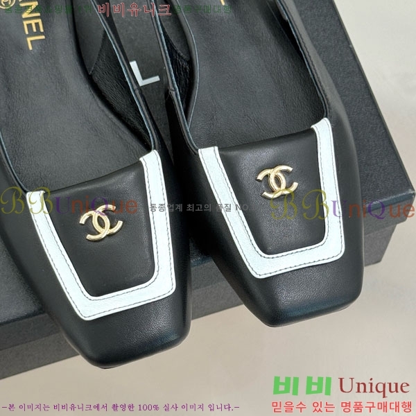 ��* ������ 28A8152758-2