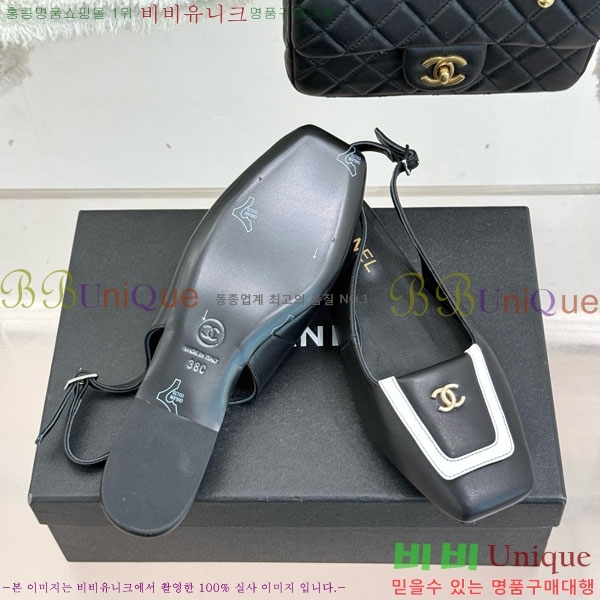 ��* ������ 28A8152758-2