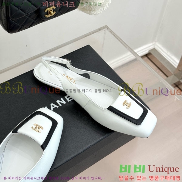 ��* ������ 28A8152758-3