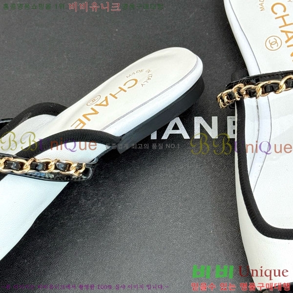 ��* �� ���� 28A8152757-1