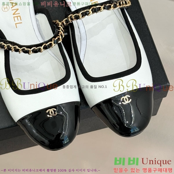 ��* �� ���� 28A8152757-1