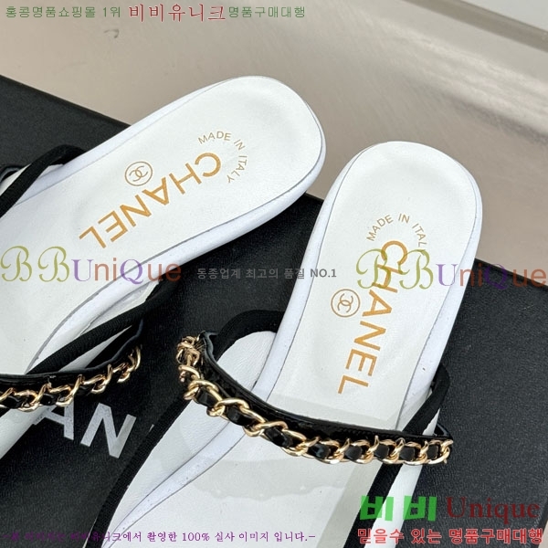 ��* �� ���� 28A8152757-1