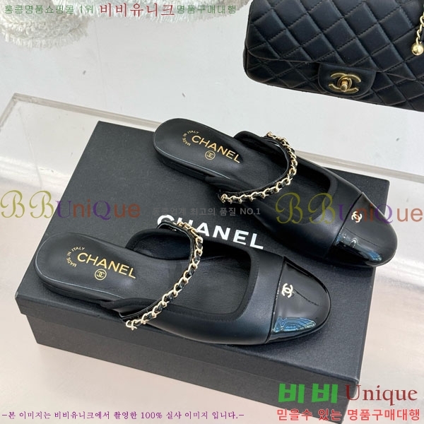 ��* �� ���� 28A8152757-3