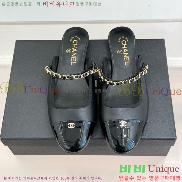 ��* �� ���� 28A8152757-3