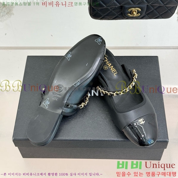 ��* �� ���� 28A8152757-3