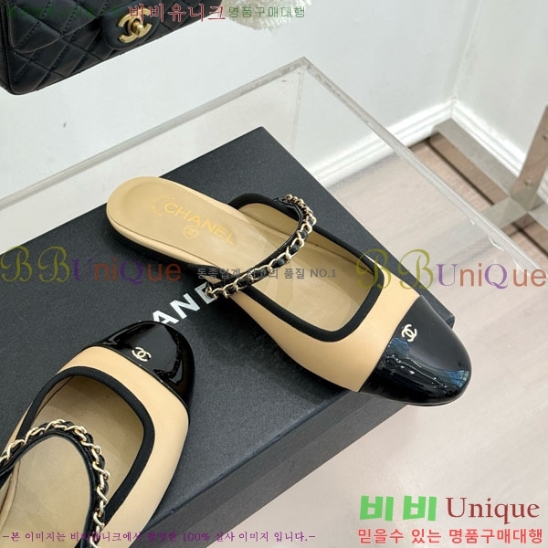 ��* �� ���� 28A8152757-2