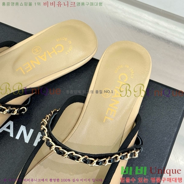 ��* �� ���� 28A8152757-2